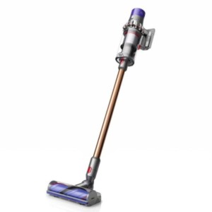 Dyson Aspiradora V10 Absolute - Aspiradora Sin Cable