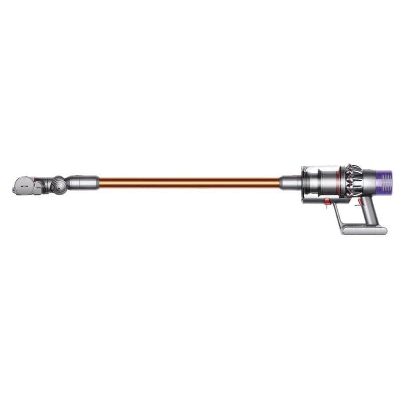 Aspirador Dyson V10 Absolute - Aspirador sem fio imagem lateral