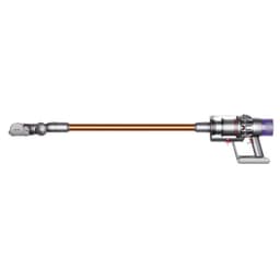 Aspirador Dyson V10 Absolute - Aspirador sem fio imagem lateral
