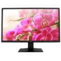 V7 L236VA-2E 24 FullHD LED - Item