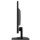 V7 L236VA-2E 24 FullHD LED - Item4
