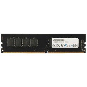 V7 V7192008GBD-SR 8GB DDR4 2133Mhz