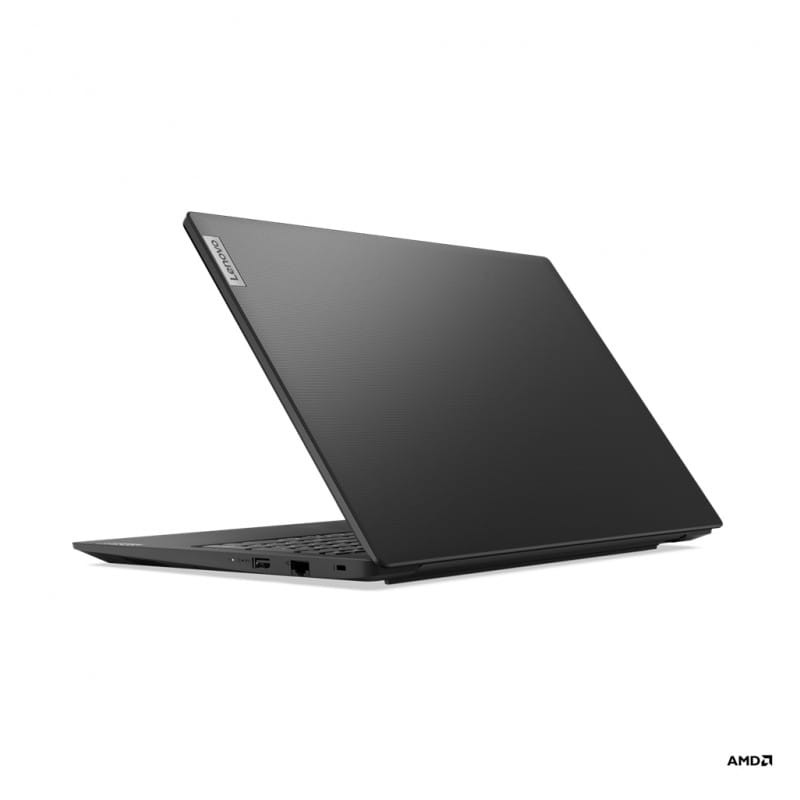 Lenovo V V15 Ryzen 5 7520U/8Go/512Go/W11 Noir 15,6 - Ítem2