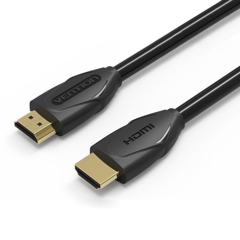 Vention VAA-B04 Cable HDMI Macho/Macho 1.4 2m