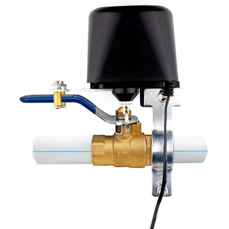 google home radiator