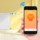 Smart Thermostatic Head MoesHouse Radiator Google Home / Alexa / Zigbee 3.0 - Item2