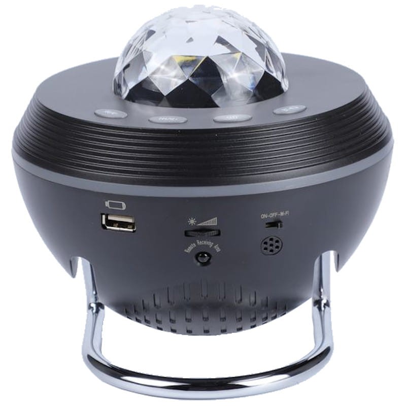 Vankyo Immerse 2000 Star Light altavoz bluetooth - Ítem