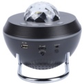 Vankyo Immerse 2000 Star Light altavoz bluetooth - Ítem