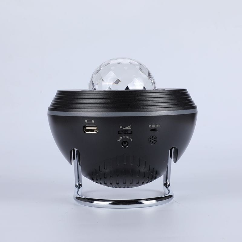 Vankyo Immerse 2000 Star Light altavoz bluetooth - Ítem2