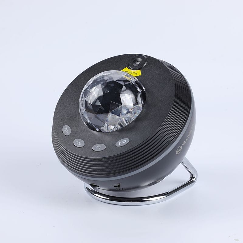 Vankyo Immerse 2000 Star Light altavoz bluetooth - Ítem4