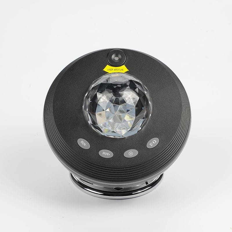 Vankyo Immerse 2000 Star Light altavoz bluetooth - Ítem5