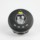 Vankyo Immerse 2000 Star Light altavoz bluetooth - Ítem5