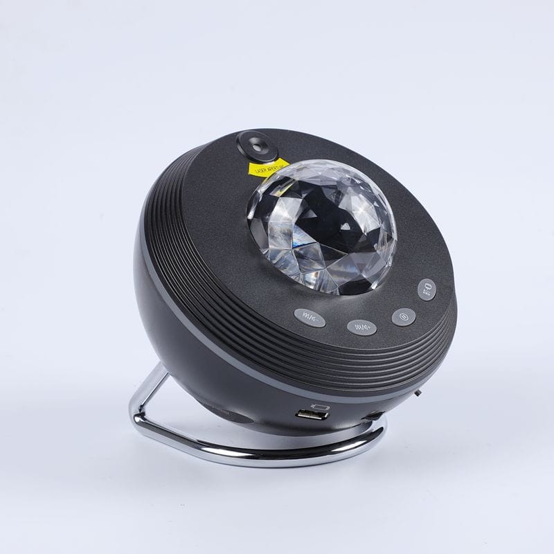 Vankyo Immerse 2000 Star Light altavoz bluetooth - Ítem3