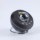Vankyo Immerse 2000 Star Light altavoz bluetooth - Ítem3