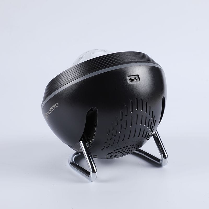 Vankyo Immerse 2000 Star Light altavoz bluetooth - Ítem1