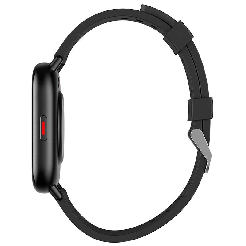 Reloj Inteligente Vastking Fit M3 Negro - Ítem1