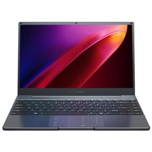 Vastking KingBook K100 Intel Celeron N4020/8GB DDR4/256GB SSD/ Windows 10 S – Laptop