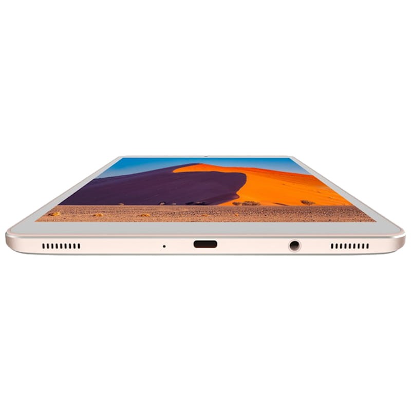 Vastking KingPad SA10 Oro Rosa - Ítem2