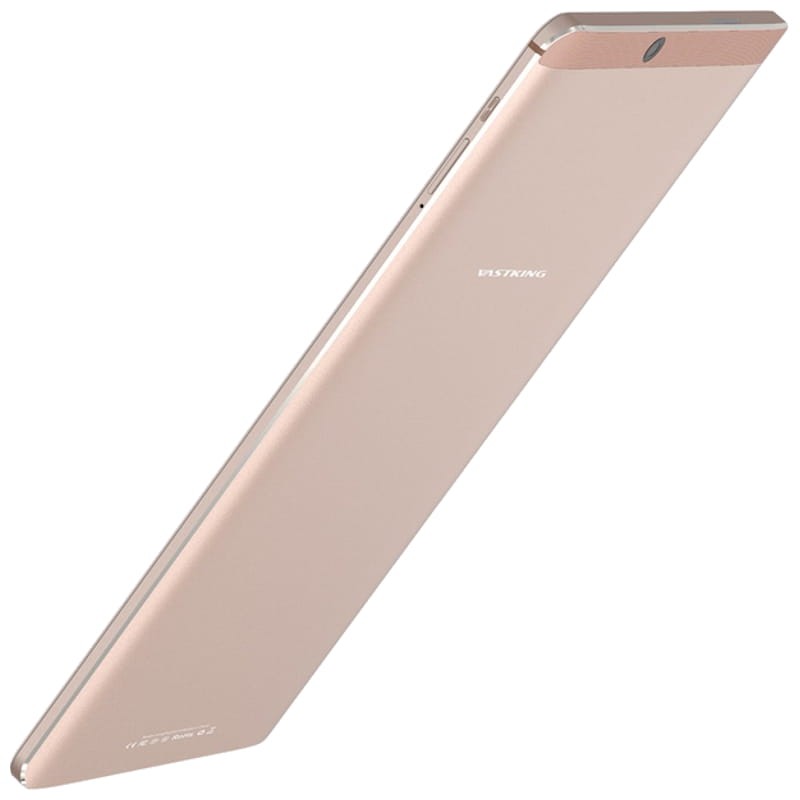 Vastking KingPad SA10 Oro Rosa - Ítem3