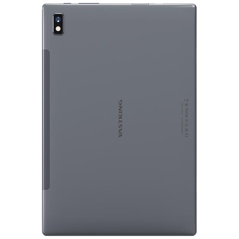 Buy Vastking KingPad Z10 Grey - 2GB/32GB Buy Vastking KingPad Z10 Grey - 2GB/32GB