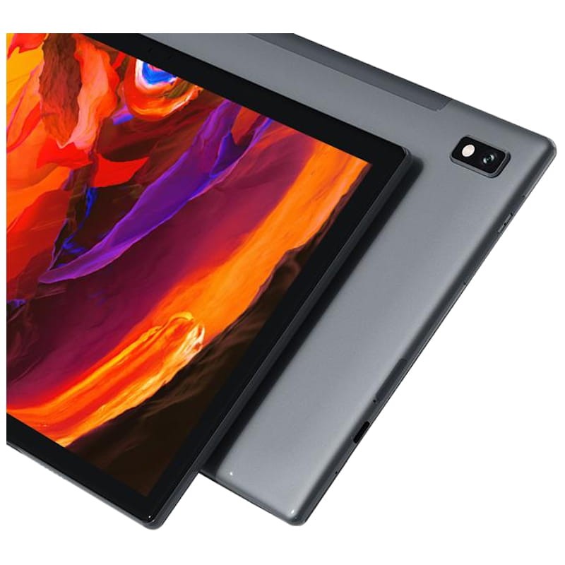 Buy Vastking KingPad Z10 Grey - 2GB/32GB Buy Vastking KingPad Z10 Grey - 2GB/32GB