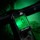 InBike Backlit Digital Speedometer - Item2