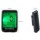 InBike Backlit Digital Speedometer - Item4