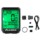 InBike Backlit Digital Speedometer - Item5
