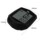 SunDing Digital Speedometer Black - Item1