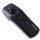 Venom-X4 - Item2