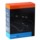 Venom-X4 - Item5