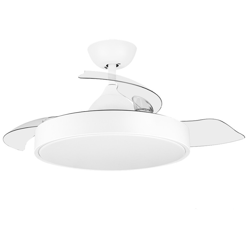 Ventilador de techo Orbegozo CP 120092 - Ítem
