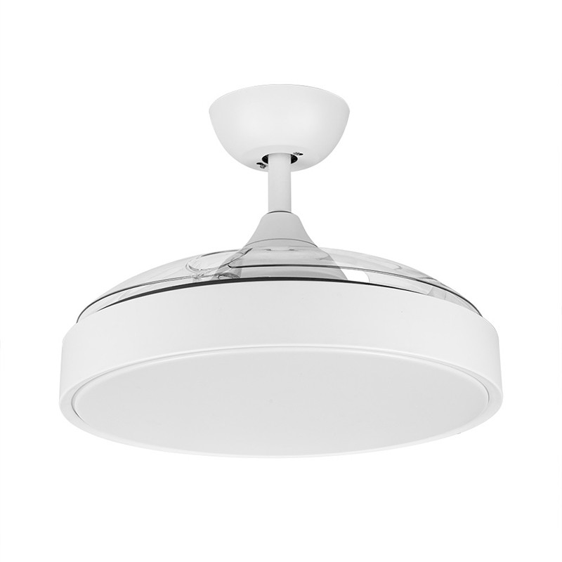 Ventilador de techo Orbegozo CP 120092 - Ítem1