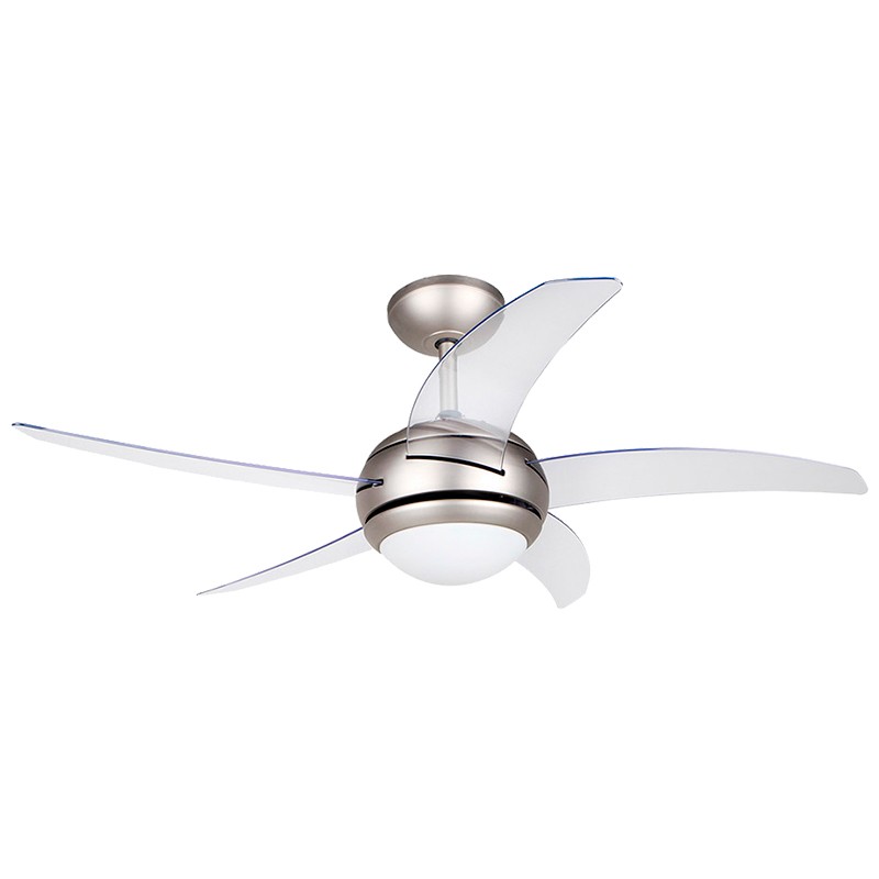 Ventilador de techo Orbegozo CP 54132 - Ítem