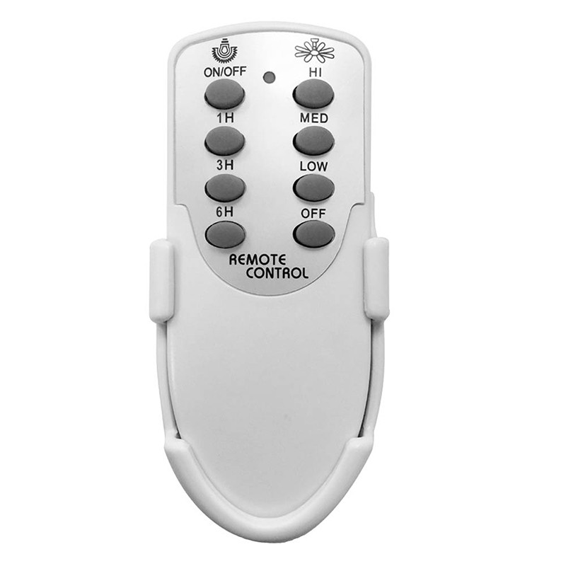 Ventilador de techo Orbegozo CP 54132 - Ítem1