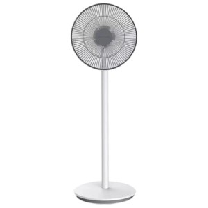 Ventoinha Inteligente Dream Maker Feel Fan
