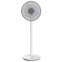 Ventilador Inteligente Dream Maker Feel Fan - Ítem