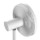 Ventilador Inteligente Dream Maker Feel Fan - Ítem2