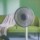 Ventilador Inteligente Dream Maker Feel Fan - Ítem3