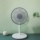 Ventilador Inteligente Dream Maker Feel Fan - Ítem4
