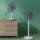 Ventilador Inteligente Dream Maker Feel Fan - Ítem6