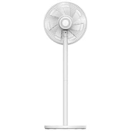 Ventilador Inteligente Xiaomi Mi Smart Standing Fan 1C / 2 Lite foto frontal
