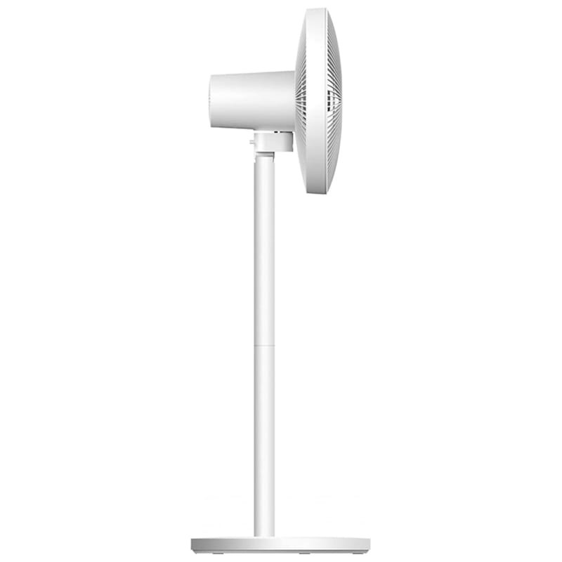 Ventilateur connecté Xiaomi Mi Smart Standing Fan 1C / 2 Lite - Ítem3