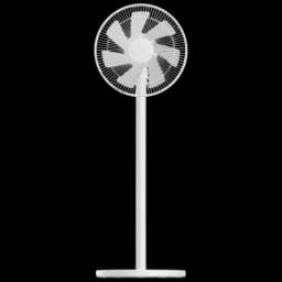 Ventilador Inteligente Xiaomi Mi Smart Standing Fan 1C / 2 Lite