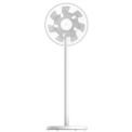 Xiaomi Mi Smart Standing Fan 2 - Item