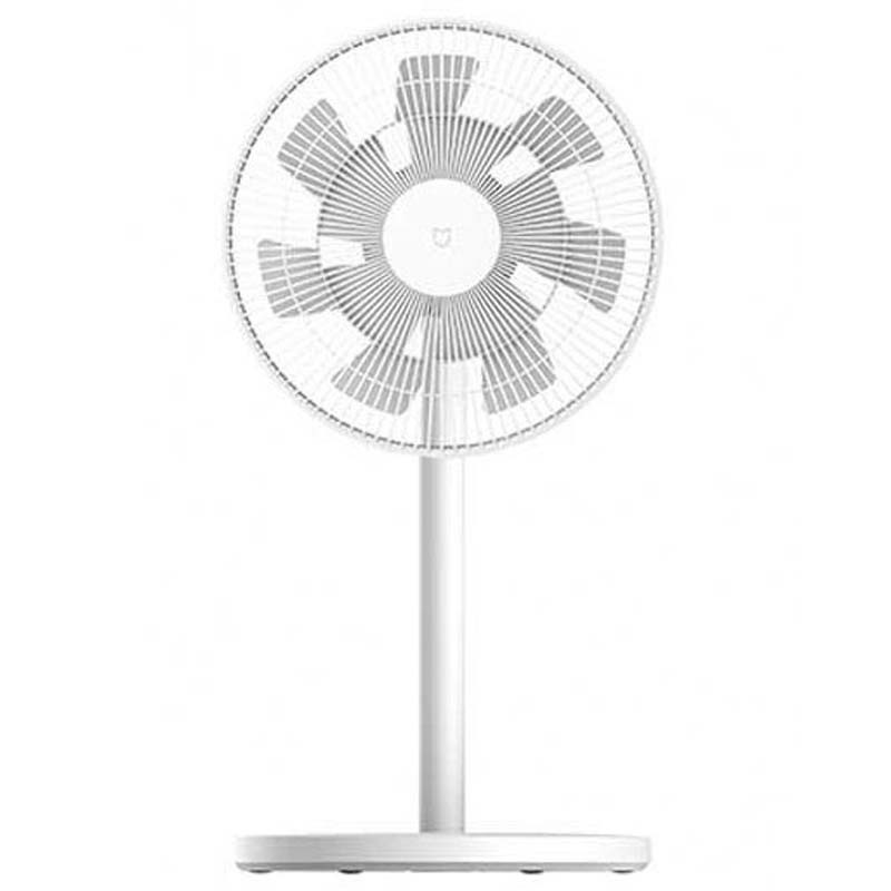 Ventilador Inteligente Xiaomi Mi Smart Standing Fan 2 - Ítem1