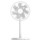 Xiaomi Mi Smart Standing Fan 2 - Item1