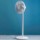 Xiaomi Mi Smart Standing Fan 2 - Item2