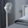Xiaomi Mi Smart Standing Fan 2 - Item3