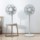 Xiaomi Mi Smart Standing Fan 2 - Item6